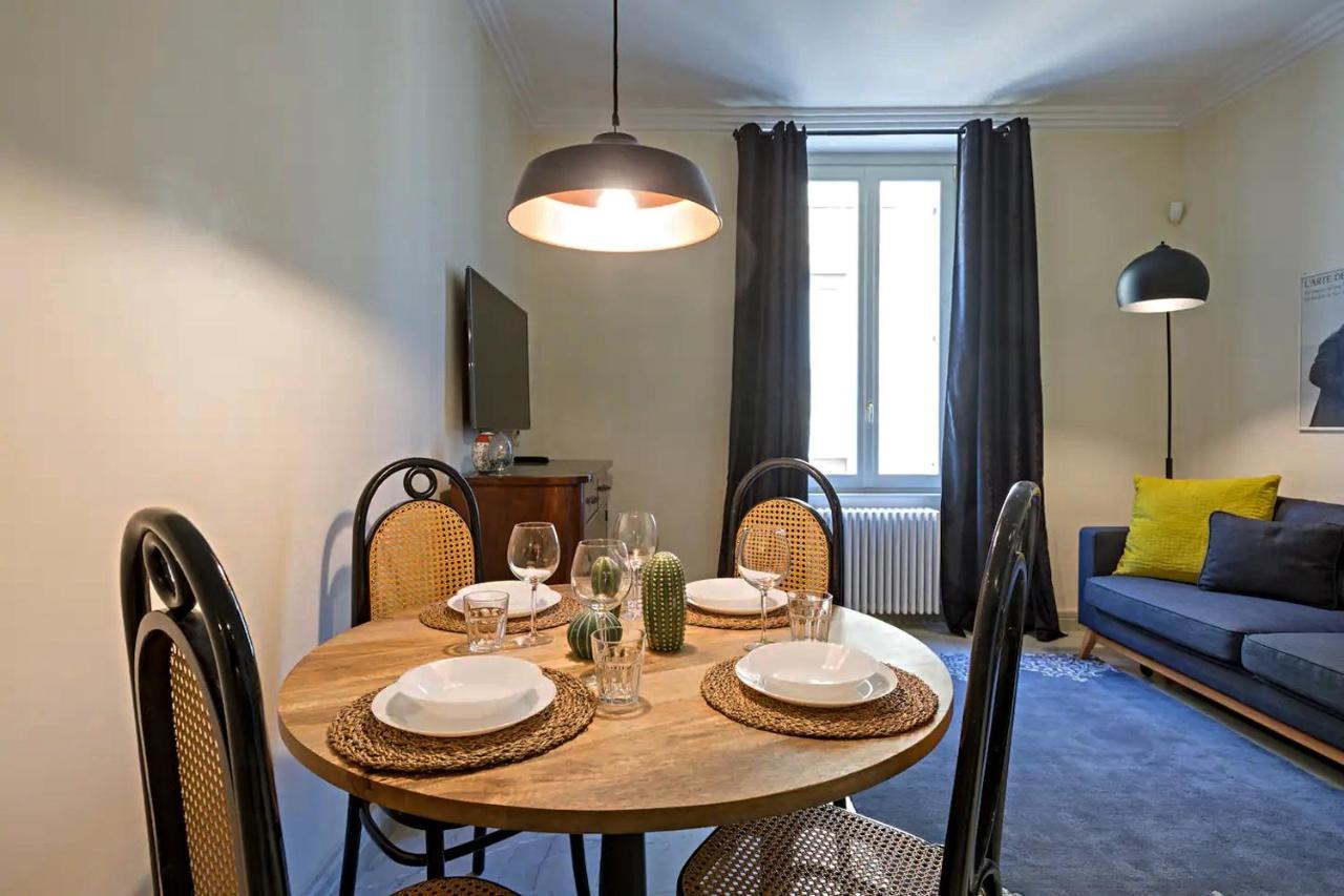 Sweethome Crispi Rome Exterior photo